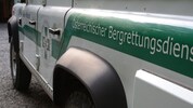 Möglicherweise war die E-Biker aufgrund seiner Alkoholisierung zu Sturz gekommen. Die ...
