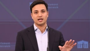 Shetty hatte auch intern zuletzt alle Hände voll zu tun.