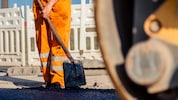 In Kraft treten soll die Hitzeschutzverordnung am 1. Jänner 2026.