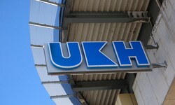 Zieht das Klagenfurter UKH um? Diese Frage dürfte bald geklärt werden.