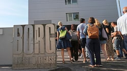 Schulbeginn im Herbst? Das ist nach dem Brief wieder offen. 