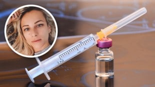 Leserin Natali R. berichtet von ihren Eingriffen und darüber, warum sie den Tweakments ...