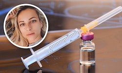 Leserin Natali R. berichtet von ihren Eingriffen und darüber, warum sie den Tweakments ...