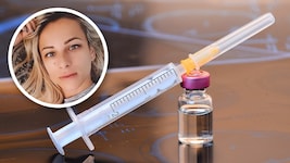 Leserin Natali R. berichtet von ihren Eingriffen und darüber, warum sie den Tweakments ...