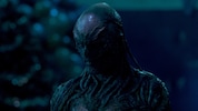 Vecna Henry Creel ist der Hauptschurke der Netflix-Serie „Stranger Things“, der hinter allem zu ...