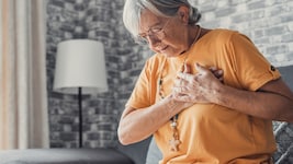 Die moderne Kardiologie ist dabei, einen weitgehenden Sieg über den Herzinfarkt davonzutragen.