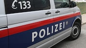 Dieser Einsatz war für die Polizei wahrlich nicht alltäglich.