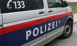 Die Polizei stoppte einen 28-jährigen Drogenlenker (Symbolbild).
