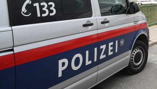Bei einem Streit mit seinem Stiefvater wegen einer unbezahlten Taxirechnung soll der 18-Jährige ...
