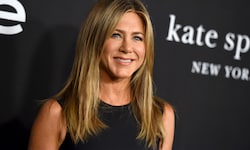 Jennifer Aniston gesteht: „Ich muss mich zum Reisen zwingen!“