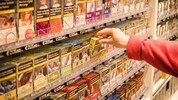 Rauchern steht die nächste Preiserhöhung ins Haus.