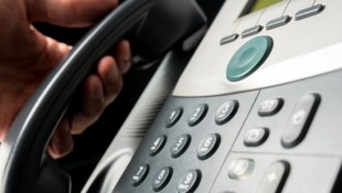 Die jüngste Telefonumfrage wirft viele Fragen auf.