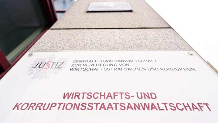 Die WKStA ist unter Zeitdruck: Eine neuerliche Haftprüfung muss spätestens am 7. Juli ...