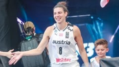 Anja Fuchs-Robetin