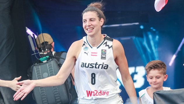 Anja Fuchs-Robetin