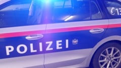 Polizeibeamte mehrerer Inspektionen und eine Diensthundestreife mussten am späten Mittwochabend ...