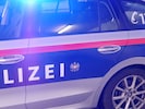 Ermitteln muss die Polizei nach einer wilden Rauferei unter Jugendlichen: Einem 16-Jährigen ...
