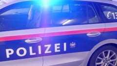 Gleich zwei Personen verloren ihr Geld aufgrund einer betrügerischen Masche. 