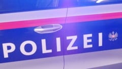 Polizeibeamte mehrerer Inspektionen und eine Diensthundestreife mussten am späten Mittwochabend ...