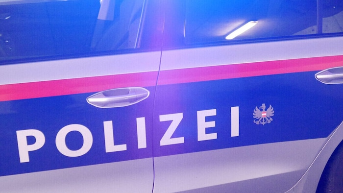 Das Pensionisten-Paar wurde von dem Duo in der eigenen Wohnung gefesselt.