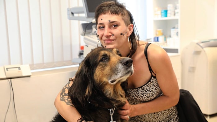 „Du bist wichtig!“ Dieser Leitsatz ist im neunerhaus das Herzstück der Hilfe auf Augenhöhe – und ...