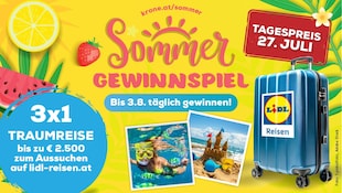 Krone Kreativ