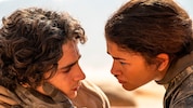 Die Fans dürfen sich bald auf „Dune“-Nachschub freuen, die Dreharbeiten für den dritten Teil ...