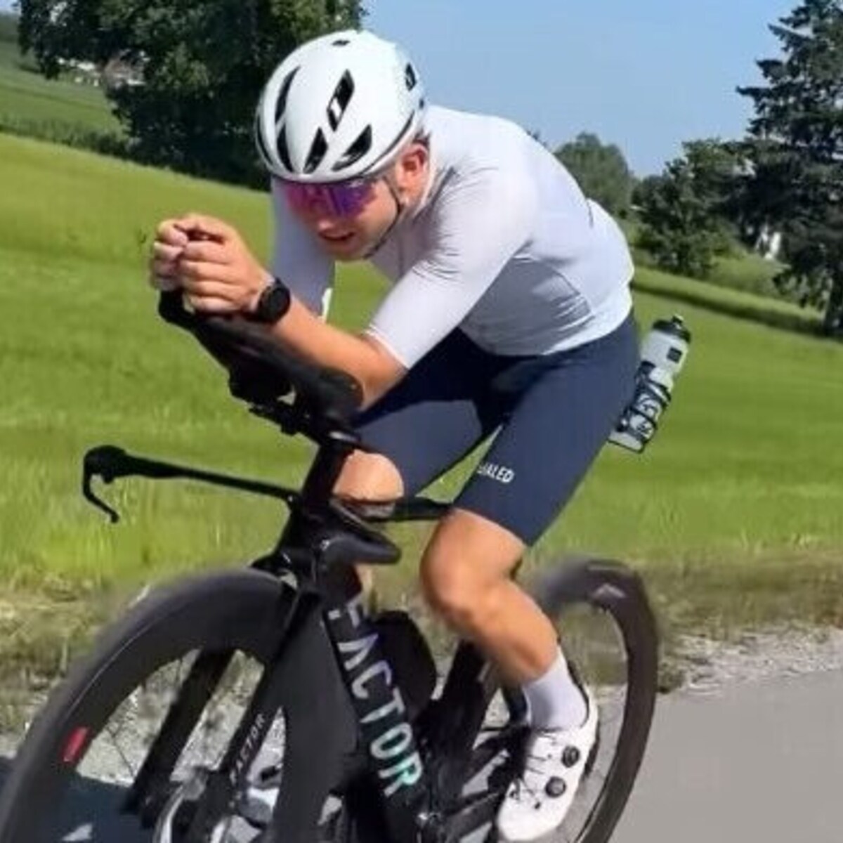 Paige insco sex tape the appointment proved to be GREAT