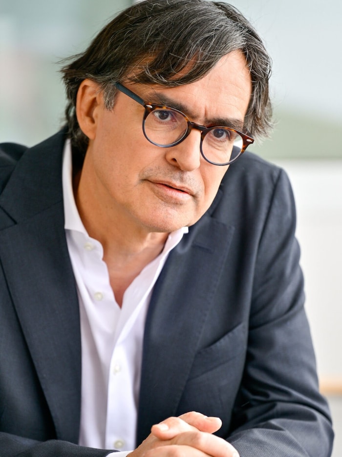 Klaus Webhofer