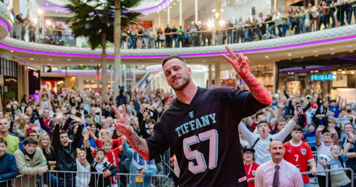 Arnautovic Vienna: Rapid Transfer Unlikely