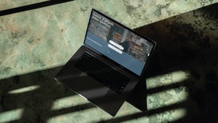 Die neue Online-Plattform soll mehr als nur eine Jobbörse für Osttiroler sein. Sie soll Menschen ...