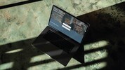 Die neue Online-Plattform soll mehr als nur eine Jobbörse für Osttiroler sein. Sie soll Menschen ...