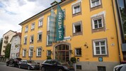 Konkurs: Der Betreiber des „Weisse“-Wirtshauses in Salzburg-Schallmoos ist pleite.