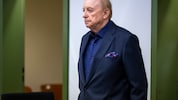 Alfons Schuhbeck gab vor Gericht zu, dass er „meine persönlichen Verhältnisse neu ordnen“ müsse.