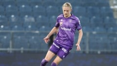 Carina Wenninger und Co. haben in Paris ein gutes Spiel gezeigt.