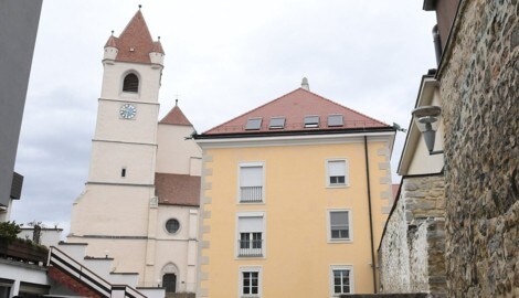 „Das Projekt ist ein Paradebeispiel dafür, wie sich nachhaltiges Handeln und wirtschaftliche ...