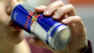 Der Markenwert von Red Bull kratzt an der 20-Milliarden-Euro-Marke.
