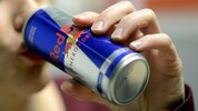 Der Markenwert von Red Bull kratzt an der 20-Milliarden-Euro-Marke.