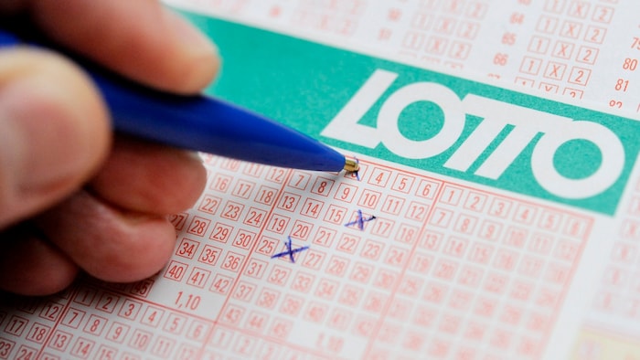 Many are positioning themselves for a license.