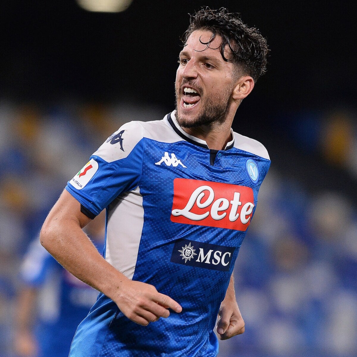 Brittanya razavi onlyfans – The Real Reasons Behind