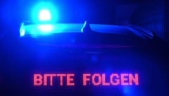 Symbolbild