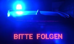 Symbolbild