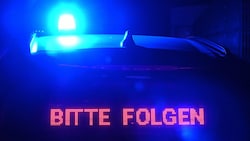 Symbolbild