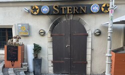 Die ganze Stadt war von der Tragödie mitgenommen