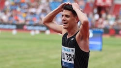 Raphael Pallitsch