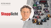 „Krone“-Sportchef Peter Moizi