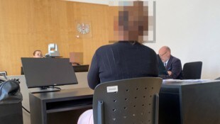 Die 45-jährige Ungarin wandert nun hinter schwedische Gardinen.