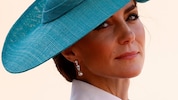Prinzessin Kates engste Palast-Vertraute hat laut „Times“ gekündigt. Eine Royal-Expertin ist ...