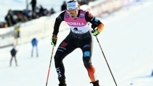Victoria Carl
