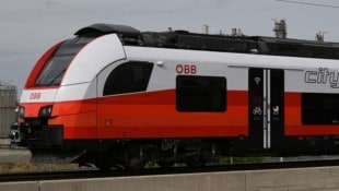 Hunderte Pendler strandeten in den vergangenen Wochen an der Nordbahn, weil Züge plötzlich ...